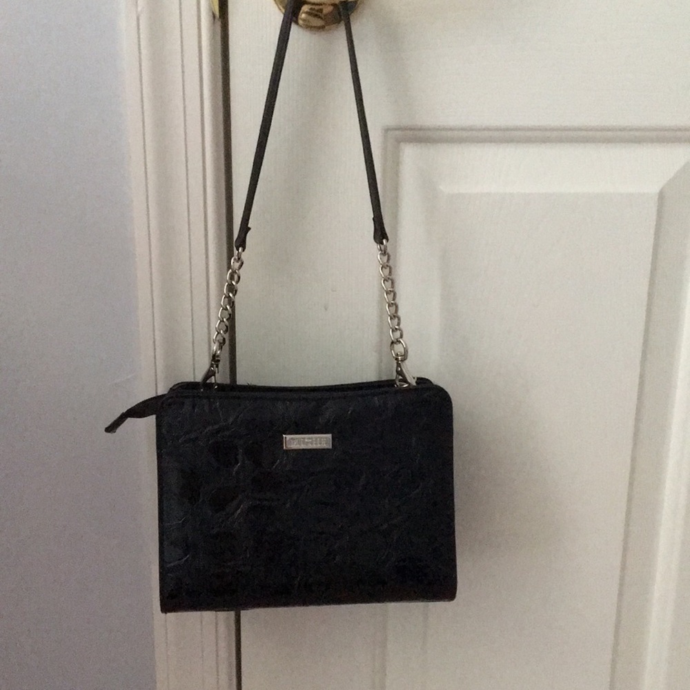 Miche Petite Purse with Ava Cover